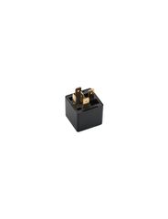 Rele Partida - Magnetron - MR90280030