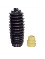 Kit Suspensao - Cofap - KSC08105S