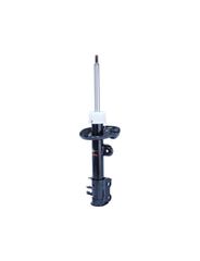 Amortecedor Suspensao - Cofap - GP33316