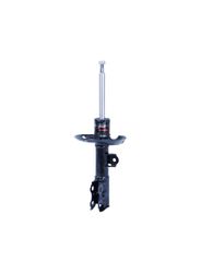 Amortecedor Suspensao - Cofap - GP33322