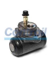 Cilindro Roda - Controil - C3437