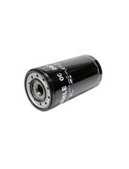 Filtro Oleo - Metal Leve - OC267