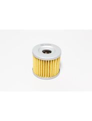 Filtro Oleo - Vedamotors - FVC0003