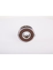 Rolamento - Bosch - F00M990411