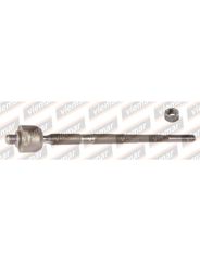 Barra Axial - Viemar - V680028