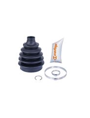 Kit Reparo Junta Homocinetica - Cofap - KJH03111