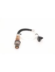 Sonda Lambda - Bosch - 0258006990