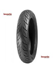 Pneu Traseiro Matrix Sport 140/70 - Levorin - LV671666