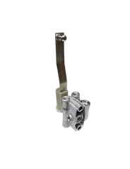 Valvula Nivelamento - K-Bremse - KN0500005002