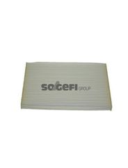 Filtro Cabine - Fram - CF10917