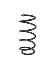 Mola Suspensao - Cofap - ECHE1004M