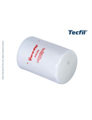 Filtro Combustivel - Tecfil - PSC82