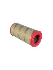 Filtro Ar - Tecfil - ARS4844