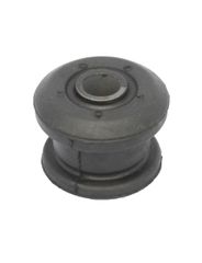 Bucha Do Suporte Da Barra Tensora Suspensao Dianteira - Bosch - MB1134