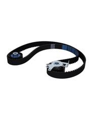 Kit Correia Dentada - Dayco - KTB344