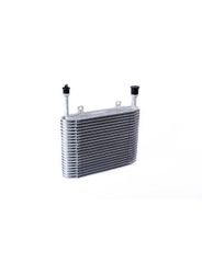 Evaporador - Denso - DI4466105590RC