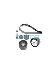 Kit Correia Dentada - Dayco - KTB362