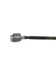 Barra Axial - Perfect - BRD4547