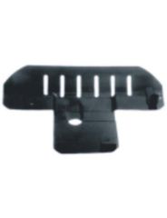 Protetor De Carter - Dhf - DHF1150
