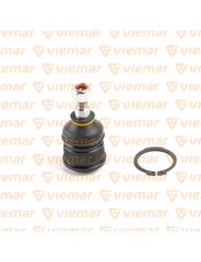 Pivo Suspensao - Viemar - V503427