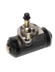 Cilindro Roda - Varga - RCCR01680