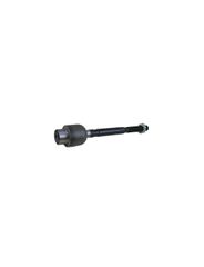 Barra Axial - Perfect - BRD4550