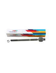 Barra Axial - Perfect - BRD2568