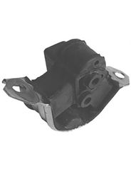 Coxim Motor - Monroe Axios - A0210907