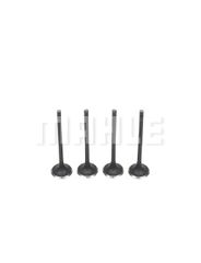 Valvula Admissao - Metal Leve - VA0510130