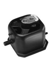 Coxim Motor - Monroe Axios - A0211201