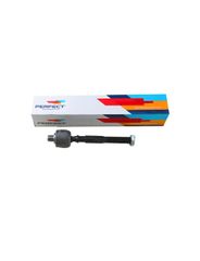 Barra Axial - Perfect - BRD2763
