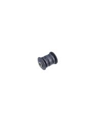 Bucha Eixo Traseiro - Cofap - BUC01034