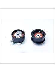 Kit Correia Dentada - Dayco - KTB695