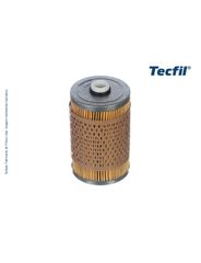 Filtro Combustivel - Tecfil - PC946
