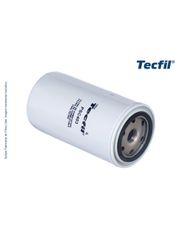 Filtro Combustivel - Tecfil - PSC403