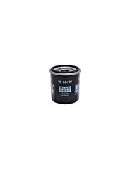 Filtro Oleo - Mann - W6880