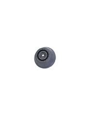 Coxim Amortecedor - Cofap - CXC01011