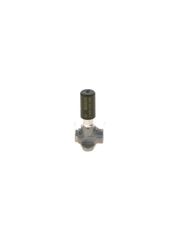 Bomba Alimentadora Mecanica - Bosch - 0440011007