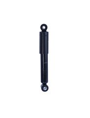Amortecedor Suspensao - Cofap - SGB47615