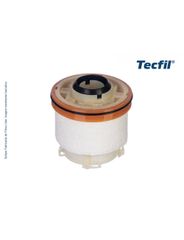 Filtro Combustivel - Tecfil - PC952