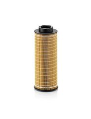 Filtro Oleo - Mann - HU1072X