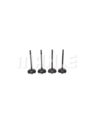 Valvula Admissao - Metal Leve - VA0511696