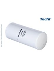 Filtro Oleo - Tecfil - PSL568