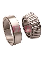 Rolamento Diferencial - Fag - FG32022X