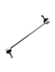 Bieleta - Cofap - BTC17105