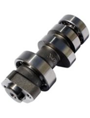 Arvore Comando - Wgk - 1013371