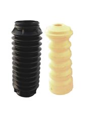 KIT DO AMORTECEDOR SUSPENSAO TRASEIRA DIREITO OU ESQUERDO (01 LADO - PARCIAL)