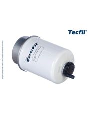 Filtro Combustivel - Tecfil - PSC879