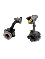 Atuador Hidraulico Embreagem - Luk - 5100023100