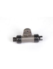 Cilindro Roda - Varga - RCCR23295